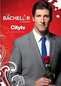 Watch The Bachelor Canada