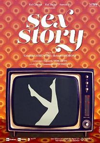 Watch Sex Story