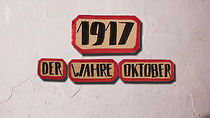 Watch 1917 - Der wahre Oktober