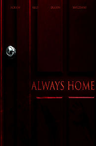Watch Always Home