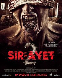 Watch Sir-Ayet 2