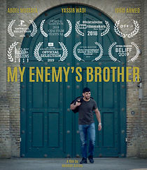 Watch Min fjendes bror