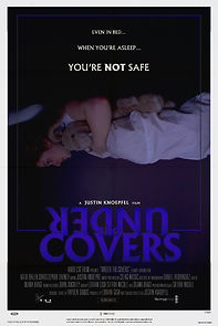 Watch Under the Covers
