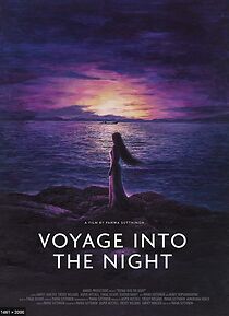 Watch Voyage Into the Night
