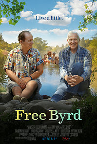 Watch Free Byrd