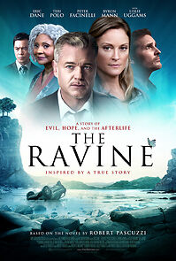 Watch The Ravine