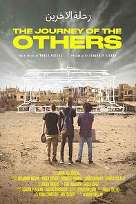 Watch The journey of the others
