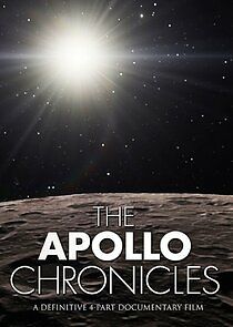 Watch The Apollo Chronicles