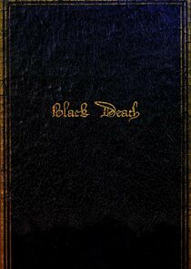 Watch Black Death