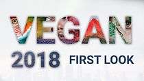 Watch Vegan 2018