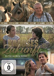 Watch Krauses Zukunft