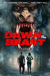 Watch Dawn of the Beast