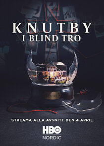 Watch Knutby: I blind tro