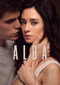 Watch Alba