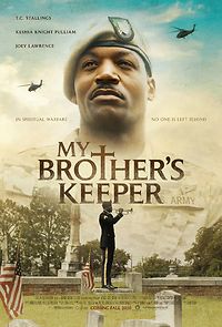 Watch My Brother's Keeper