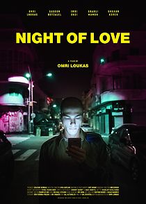Watch Night of Love