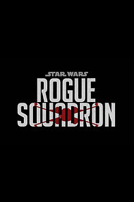 Watch Star Wars: Rogue Squadron
