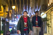 Watch Um Desejo de Natal