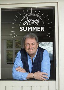 Watch Alan Titchmarsh: Spring Into Summer