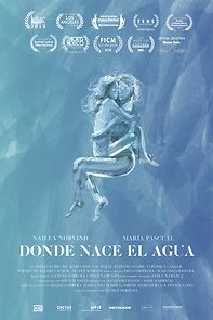 Watch Donde Nace el Agua