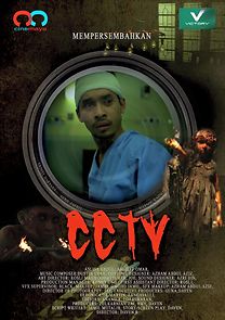 Watch CCTV