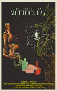 Watch Mother's Day (Short 2019)