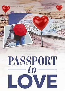 Watch Passport to Love