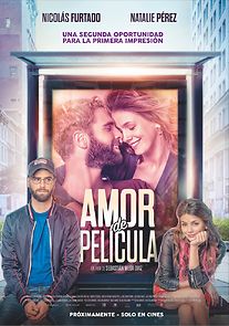 Watch The Big Love Picture