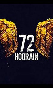 Watch Bahattar Hoorain