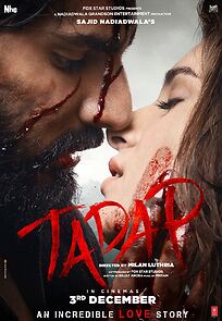 Watch Tadap
