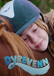 Watch Dyrevenn