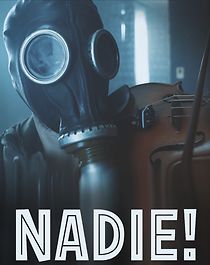 Watch Nadie! (Short 2018)