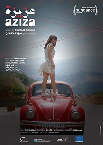 Watch Aziza (Short 2019)