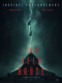 Watch The Deep House