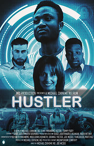 Watch Hustler