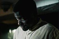 Watch Two Single Beds (Short 2020)