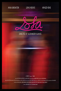 Watch Lola (Short 2020)
