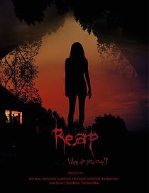 Watch Reap