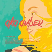 Watch AKA Amber (Short 2016)