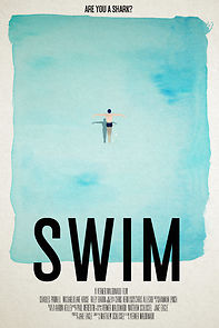 Watch Swim