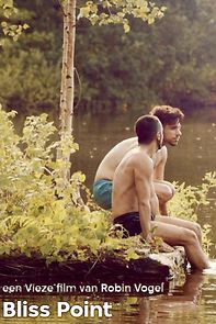 Watch Bliss Point (Short 2017)