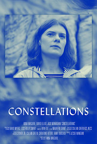 Watch Constellations