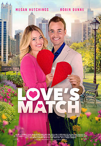 Watch Love's Match