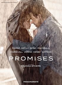 Watch Promises