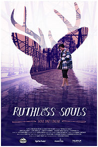 Watch Ruthless Souls