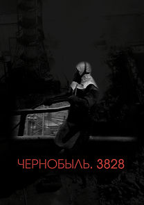 Watch Chernobyl. 3828