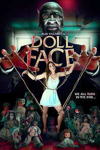 Watch Doll Face