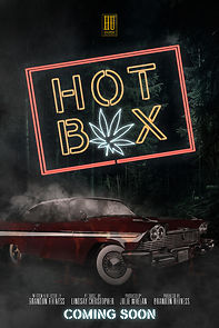 Watch Hot Box