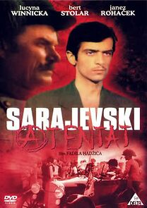 Watch Sarajevski atentat