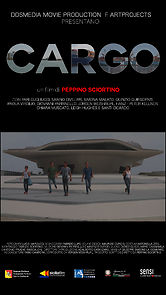 Watch Cargo